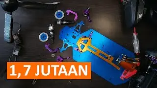1:10