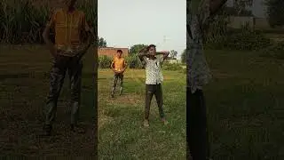 haro Tara stil #viral #video #viral #funny #shortsfeed #mr Indian hacker #masti video king 420