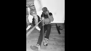 (FREE) Skrilla Type Beat  - 