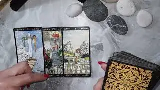 Что ожидает вас в работе / карьере?