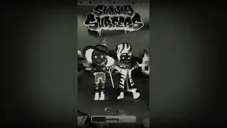 brainly moredadores
