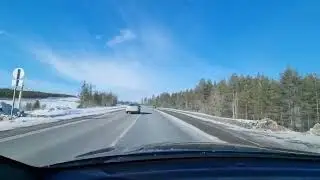Джованна   Полярные Зори / Оленегорск.   Мурманск......