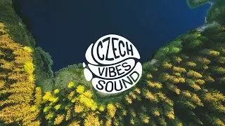 Bayeux - Kismet (Lo-fi House)