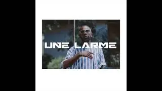 B206  : UNE LARME (Audio only)