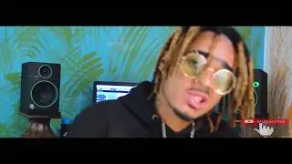KG Bogary _-_PATETA (Official Video)