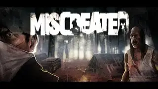 Miscreated Поход из WoodHaven в Sultan