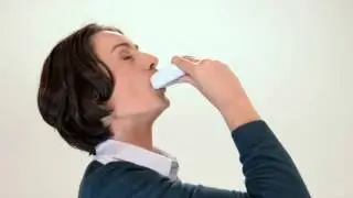 Ellipta