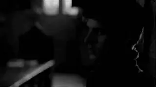 Merlin - Merlin and Arthur - So Cold [Magic Reveal]