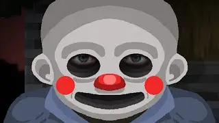 The Happyhills Homicide - Final Boss Fight & Secret Ending