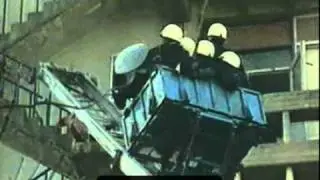 RetroViral Clipler - Polis Müdahalesi