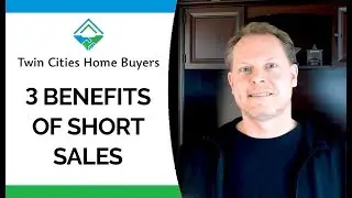 Selling Your Home When You Owe on the Mortgage