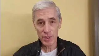 Сергей Варчук