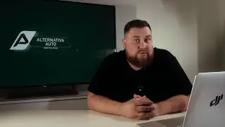 Что купить и что нее стоит покупать в бюджете от 600 тысяч до 1 000 000 рублей. 2024 год