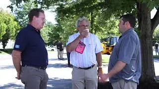 Tips to Snow Contractor Success - 25 Year Veteran