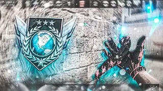 POCO X4 GT - МОЙ ЧИТ!😈🔥