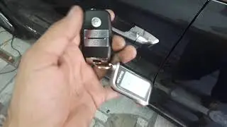 kia sportage 2018г