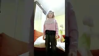 9 марта 2024 г.