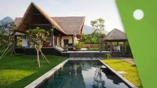 REALTY AND HOTEL SLIDESHOW AE Free Project