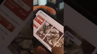 Классная ИГРА для студентов-стоматологов