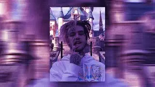[FREE] Lil Peep Type Beat - 