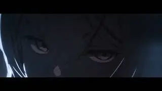 On Time - Frieren The Slayer