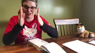 Writing a List