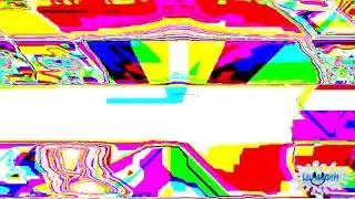 [TENNIS] 000101001001010010011101001000101111111001010001111110101001