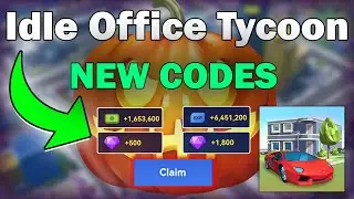 idle office tycoon dinheiro infinito - idle office tycoon 2024