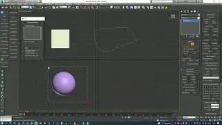 Null Objects Cleaner ( 3ds max video tutorial )