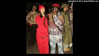 [FREE] Veeze x Karrahbooo type beat - 