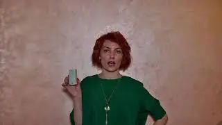 Считыватель Matrix-2 WiFi