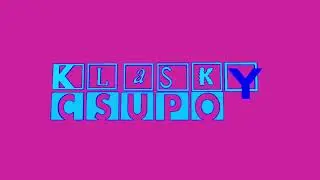 Klasky Csupo Remake in Power