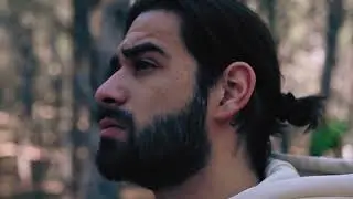Sudden Break - NIGHT OF LOSERS (Official Music Video)