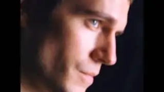 Henry Cavill - Huawei P9 Photoshoot Backstage