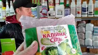 Персиковий сад. Захист та підживлення на зиму.
