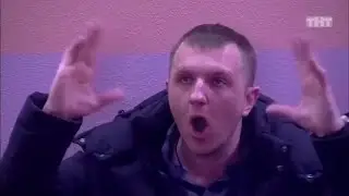 Дом 2  Илья Яббаров Катя Кауфман [Дом-2 Defiler] #дом2