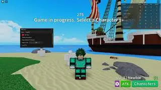 (ABA) HITBOX EXTENDER) NO STUN) PASTEBIN*** WORKING! 2022