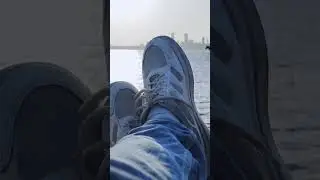 Marine Drive#viral #ytshorts #shorts #trending #status  KEP