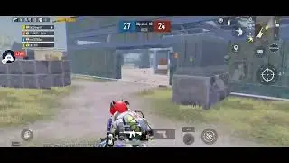 PubG Mobile : 😭 stream | Playing TDM
