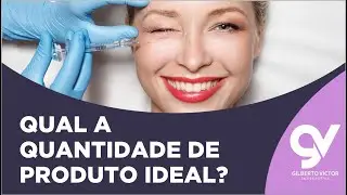 Qual a Quantidade de Produto Ideal?