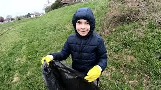 sa Elanom Zavrni rukave