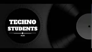 Acid Steve & DDR - Winning !!! [ TCHN - $ ]