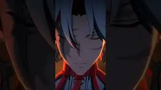 тг хутавы https://t.me/podvalhuta#вува #wutheringwaves #scar #genshinimpact #honkaistarrail