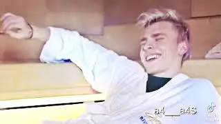 ТРЭШ😱До конца🤤✨🌟