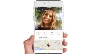 Hello is the world's first Real-Time Social Network.