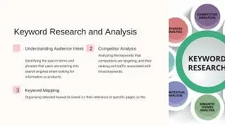 Master On-Page SEO: A Step-by-Step Guide to Optimizing Your Website