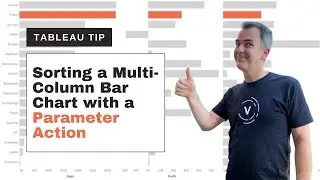 #Tableau