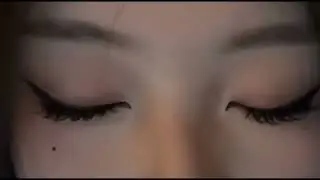 圈出你身边的富婆给你买 #奥迪灯光秀 #奥迪a7l