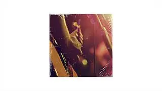 [FREE] Acoustic Guitar Type Beat - 