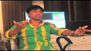Pehchan Wali Sexy Ladki
